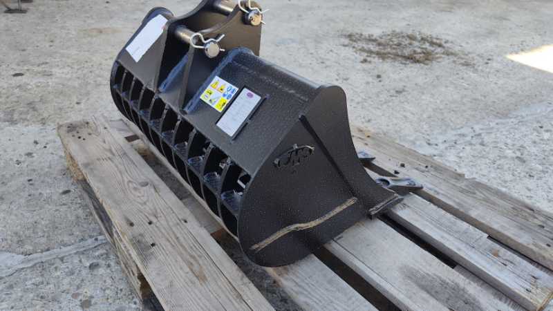 OmecoHub - BISERNI 700